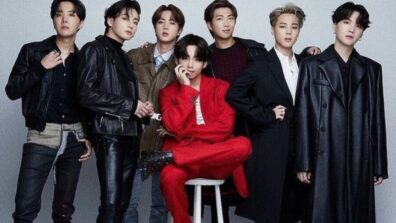 BTS Members’ Best Outfits Of All Time