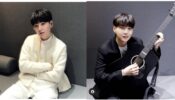 BTS Suga Once Revealed That His Parents Disapproved His Dreams: Read Here