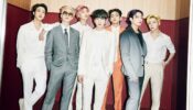 BTS unveils first photo teaser of “BUTTER”