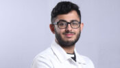 CarryMinati hit 30 million subscribers on YouTube: This is what he said