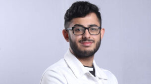 CarryMinati hit 30 million subscribers on YouTube: This is what he said
