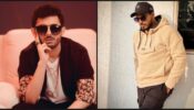 Carryminati Vs Amit Bhadana: Which Dapper Boy Has The Funniest Videos?