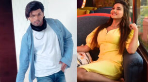 Caught On Camera: Siddharth Nigam & Ashi Singh undergo major transformation, fans can’t stop praising
