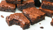 Chocolate Indulgence: Yummy Brownie Recipe For Beginners