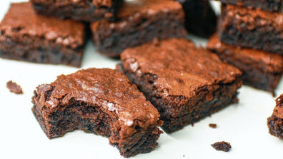 Chocolate Indulgence: Yummy Brownie Recipe For Beginners