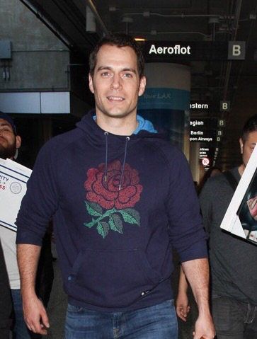 Henry Cavill Once Revealed That A Director Told Him He Was Too “Chubby” To Play The James Bond Role, Know More Here - 2