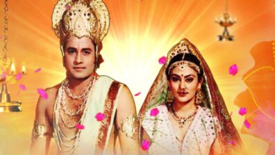 COLORS to air the iconic show Ramayan