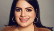 Comedian Mallika Dua’s parents hospitalized after testing positive for Covid-19