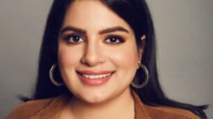 Comedian Mallika Dua’s parents hospitalized after testing positive for Covid-19