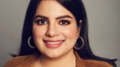 Comedian Mallika Dua’s parents hospitalized after testing positive for Covid-19