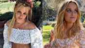 Controversy News: Know What Reese Witherspoon Said About Britney Spears