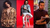 Cool Looks: These 5 Merchandise Of Bhuvan Bam Will Make You Look Dope And Cool: See Here