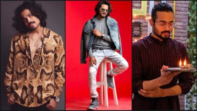 Cool Looks: These 5 Merchandise Of Bhuvan Bam Will Make You Look Dope And Cool: See Here