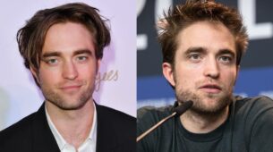 Cool Looks: These 5 Merchandises Of Robert Pattinson Will Make You Look Cool: See Here