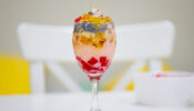 Coolers In Summers: Homemade Falooda Recipe To Beat The Heat
