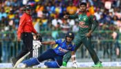 Coronavirus Scare: Two Sri Lanka players & coach test positive for Covid-19 hours before first ODI against Bangladesh