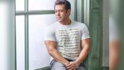 Covid Compassion: Has Salman Khan Lowered The Price Of Radhe?