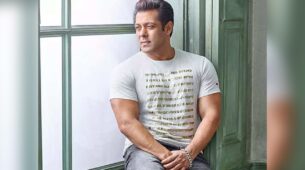 Covid Compassion: Has Salman Khan Lowered The Price Of Radhe?