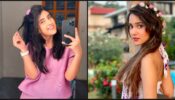 Cuteness Ki Dukaan: These Cute Looks Of Sameeksha Sud And Ashi Singh Will Make Your Day
