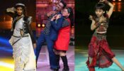 Dance Deewane: Contestants recreate the golden era of dance in the retro special episode