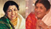 [Dance Like Nobody’s Watching] Top 5 Hindi Songs Of Lata Mangeshkar For Your Sangeet Function