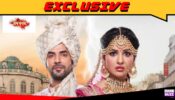 Dangal’s Prem Bandhan to end