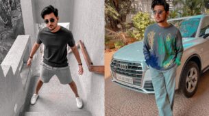 Darshan Raval’s Hobbies, Lifestyle, Car Collection Revealed