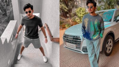 Darshan Raval’s Hobbies, Lifestyle, Car Collection Revealed