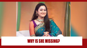 Dayaben And Why She Has Gone Missing From Taarak Mehta Ka Ooltah Chashmah: Find Out