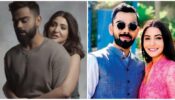 Deep Search Into The Love Life Of Charming Virat Kohli