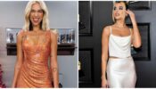 Hot Bodycon Dresses Of Dua Lipa You Should Add To Your Wish List