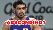 Delhi Wrestler Murder Case: Police issues lookout notice against ‘absconding’ Sushil Kumar
