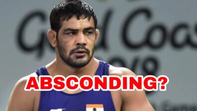 Delhi Wrestler Murder Case: Police issues lookout notice against ‘absconding’ Sushil Kumar