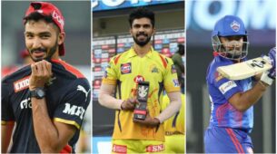 Devdutt Padikkal, Ruturaj Gaikwad Or Prithvi Shaw: 3 Openers All In Superb Form: Who Do You Think Can Be The Best Opener For Team India In Near Future?