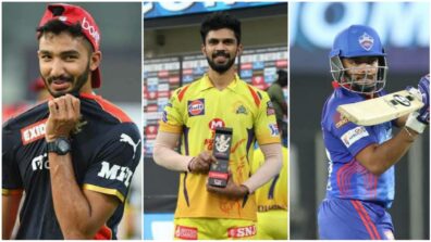 Devdutt Padikkal, Ruturaj Gaikwad Or Prithvi Shaw: 3 Openers All In Superb Form: Who Do You Think Can Be The Best Opener For Team India In Near Future?