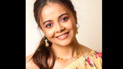 Devoleena Bhattacharjee’s Childhood Struggle And Path To Success