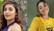 Dhvani Bhanushali’s Workout Secret REVEALED