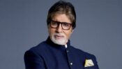 Did You Know: There Is A Waterfall Named After Amitabh Bachchan