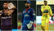 Dinesh Karthik, Rishabh Pant To MS Dhoni: Take A Look At Some Of The Best Funny Moments From Behind The Stumps That Will Make Your Day
