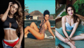 Disha Patani, Tara Sutaria & Sara Ali Khan’s ‘picture perfect’ poses to steal for your next big photoshoot