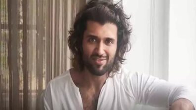 Do You Know About The Deverakonda Foundation By Vijay Deverakonda? Everything Here