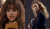 Do You Know How Much Money Emma Watson Aka Hermione Granger Made From Harry Potter: See Here