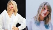 Beauty Personified: Taylor Swift’s Simple & Elegant Pictures Are Too Beautiful To Ignore