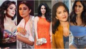 Do You Know: The Real Names Of Bollywood Celebs From Katrina Kaif To Sridevi, Find Here