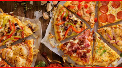 Domino’s Pizza Vs Pizza Hut Pizzas: Which Is Your Favourite?