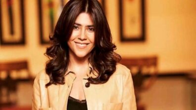 Don’t know what to watch on a boring day? Best web series of Ekta Kapoor to binge-watch this weekend