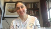 When Kareena Kapoor Khan made a bold statement about her preferences in men
