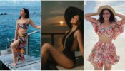 Easy To Wear, Comfy, And Simple Yet Pretty Is What We Search For Summer Outings: Sara Ali Khan, Tara Sutaria, And Ananya Panday Will Definitely Satisfy You With Their Summer Collections