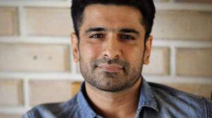 Eijaz Khan’s Struggle Dealing with Mental Health: Read Here