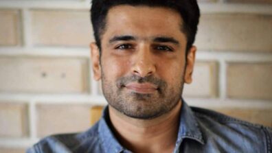 Eijaz Khan’s Struggle Dealing with Mental Health: Read Here